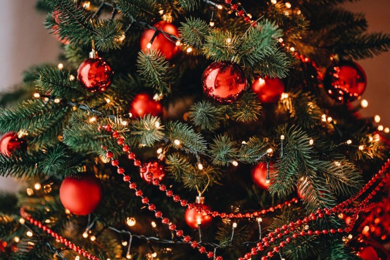 Christmas